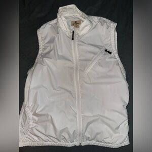 Golfing vest